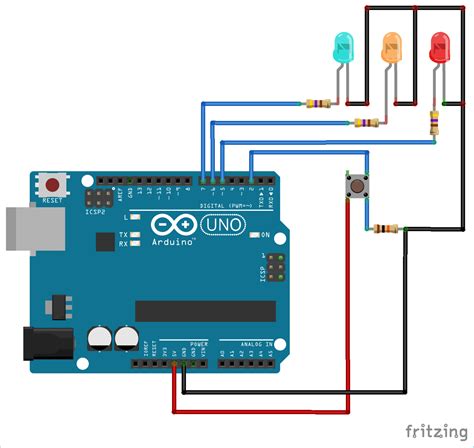 arduino millis alternative|millis() .